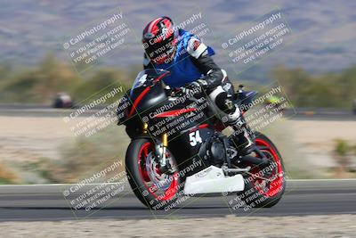 media/Mar-10-2024-SoCal Trackdays (Sun) [[6228d7c590]]/3-Turn 14 (1020am)/